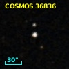 2MASS J10025603+0134223