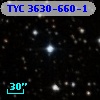 TYC 3630-660-1