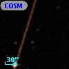 COSMOS J100317.79+013252.7