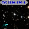 TYC 3630-676-1