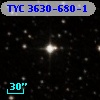 TYC 3630-680-1