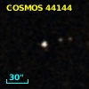 2MASS J10030400+0131511