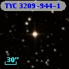 TYC 3209-944-1
