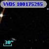 VVDS 100175285