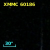 COSMOS J100255.81+013058.1
