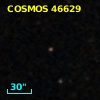 2MASS J10030536+0130464