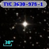 TYC 3630-978-1