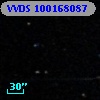 VVDS 100168087