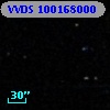VVDS 100168000