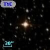 TYC 3630-1062-1