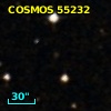 zCOSMOS 800270