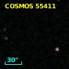 [TIM2007] J100216.76+013725.2