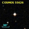 2MASS J10025305+0137112