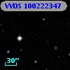 VVDS 100222347