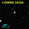 zCOSMOS 800248