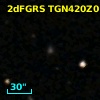 2dFGRS TGN420Z010