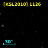 COSMOS J100231.81+013642.8