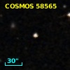 2MASS J10024423+0136332