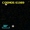 COSMOS J100241.78+013550.1