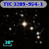 TYC 3209-954-1