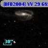 [BFB2004] VV 29  689