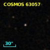 2MASS J10023246+0135334