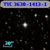 TYC 3630-1413-1