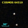 2MASS J10024238+0135046