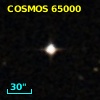2MASS J10022171+0134534