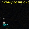 [TIM2007] J100253.12+013456.4