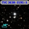 TYC 3630-1595-1
