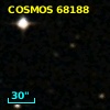 COSMOS J100219.31+013419.5