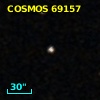 2MASS J10024169+0134179