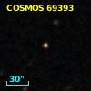 2MASS J10024847+0133559