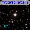 TYC 3630-1623-1
