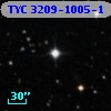 TYC 3209-1005-1