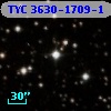 TYC 3630-1709-1