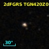 2dFGRS TGN420Z016