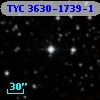 TYC 3630-1739-1