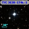 TYC 3630-1746-1