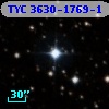TYC 3630-1769-1