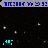 [BFB2004] VV 29  828