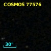 COSMOS 77576