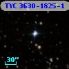 TYC 3630-1825-1