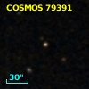 2MASS J10024990+0131241