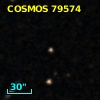 2MASS J10023331+0131268