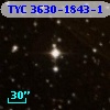 TYC 3630-1843-1