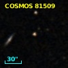 2MASS J10023345+0130490