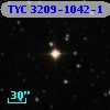 TYC 3209-1042-1