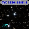 TYC 3630-1886-1